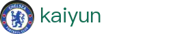 开云中文官方网站 - Kaiyun官方品牌入口