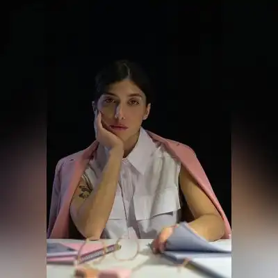 王松岩