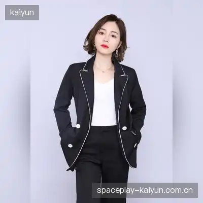 杨雅悦